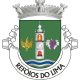 Junta de Freguesia de Refoios do Lima