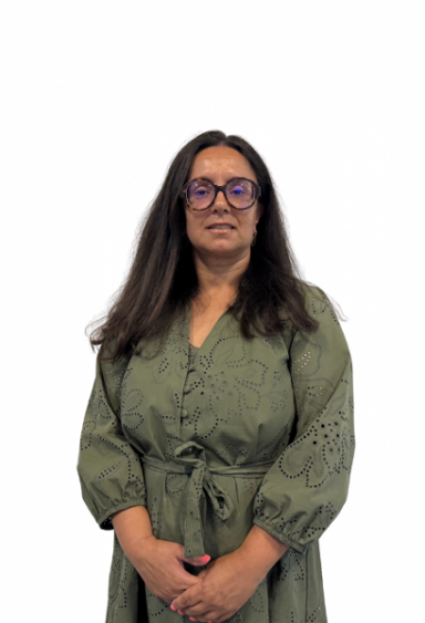 Ana J&uacute;lia Ara&uacute;jo de Abreu Viana