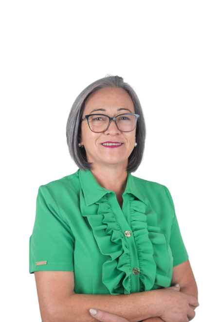 Gabriela da Costa Fernandes