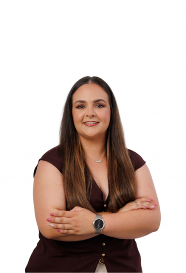 Liliana de Sousa Martins