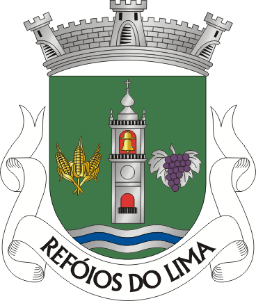 Associação de Pais do Centro Educativo de Refóios do Lima